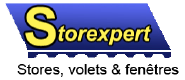 Storexpert